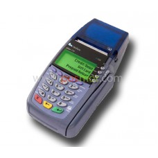 Verifone VX510 
